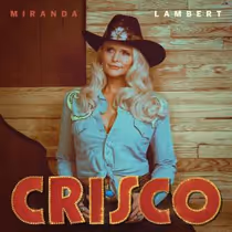 Photos: Miranda Lambert's The Truth Show to Stream on Amazon Music Songline Live