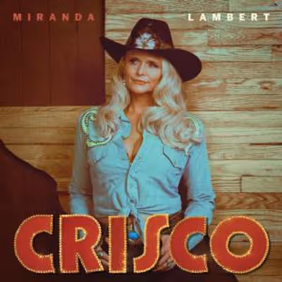 Photos: Miranda Lambert's The Truth Show to Stream on Amazon Music Songline Live