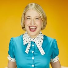 LOLO'S BOYFRIEND SHOW To Have World Premiere At The New York City Fringe Festival