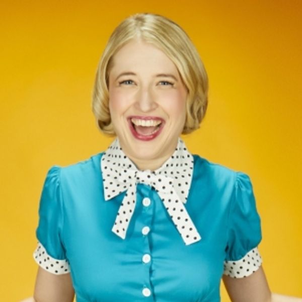 LOLO'S BOYFRIEND SHOW To Have World Premiere At The New York City Fringe Festival Photo
