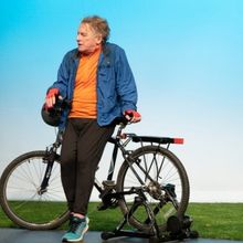 Urban Stages to Host Special Post-Show Conversations Following Performances of THE 