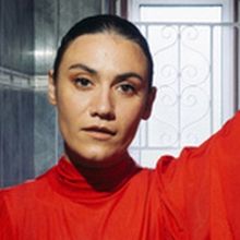 Video: Nadine Shah Shares Video For 'Greatest Dancer' From New Album 'Filthy Undernea