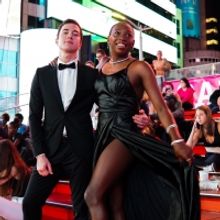 Rob Morean and Jarvis Derrell Announce Weekly Residency BACKSTAGE TEA at Motel23