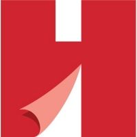 TROUBLE IN MIND, ESPEJOS: CLEAN & More Announced for Hartford Stage 2022/2023 Season