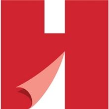 TROUBLE IN MIND, ESPEJOS: CLEAN & More Announced for Hartford Stage 2022/2023 Season