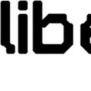Apply Now for Writing Residency Program by Liberation Theatre Company