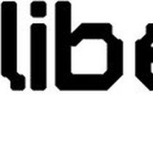 Apply Now for Writing Residency Program by Liberation Theatre Company