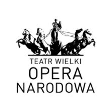 Polish National Opera Will Stream Verdi's RIGOLETTO This Month