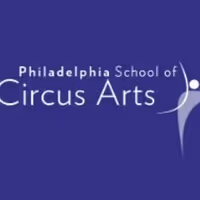 Philadelphia School of Circus Arts Launches Outdoor Flying Trapeze Lessons