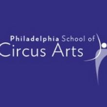 Philadelphia School of Circus Arts Launches Outdoor Flying Trapeze Lessons
