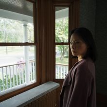 Steven Soderbergh's PRESENCE Coming to Digital Platforms Tomorrow