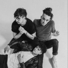 Nightly Releases New Single 'lover/loner' Today