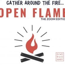 Diversionary Theatre Announces Two Storytelling Events for the Public