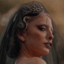 Lou Ridley Shares Surprise 'Graveyard Demos' EP