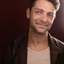 Sarasota Jewish Theatre Reveals 2025-2026 Season