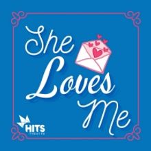 BWW Feature: SHE LOVES ME Combines Old World Elegance with New Perspectives at HITS T