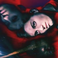 Salami Rose Joe Louis Shares 'We're Dumb'