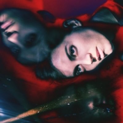 Salami Rose Joe Louis Shares 'We're Dumb'