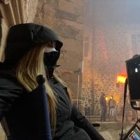 Filmmakers Academy to Celebrate Women's History Month With Exclusive Artisan…