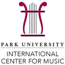 Park University International Center for Music's Park Trio To Perform In January