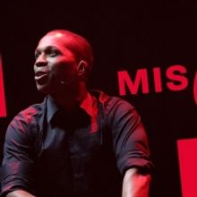 VÍDEO: Disfruta de la Edición 2021 de MISCAST