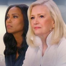 ABC News Studios' 'IMPACT X Nightline' Announces New Episode ON THE BRINK Exploring T