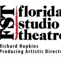 Florida Studio Theatre Announces Online Education Programming