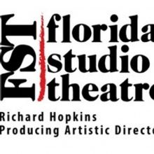 Florida Studio Theatre Announces Online Education Programming
