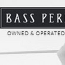 Performing Arts Fort Worth Announces Additional Programming Changes