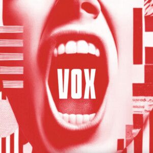 VOX: AMERICAN VOICES OPERA LAB Will Come to Works & Process