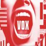 VOX: AMERICAN VOICES OPERA LAB Will Come to Works & Process