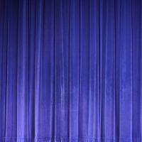 BWW Blog: So You Think You Can't Dance?