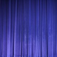 BWW Blog: So You Think You Can't Dance?