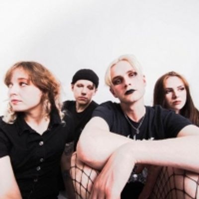 Delaire The Liar Share New Single 'Halloween'