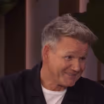 Gordon Ramsay Previews New Season Of KITCHEN NIGHTMARES