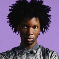 Rising Pop Phenomenon d4vd Releases 'Worthless'