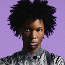 Rising Pop Phenomenon d4vd Releases 'Worthless'