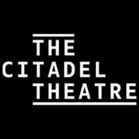 Citadel Theatre's COST OF LIVING Will Feature a New Seating Set-Up in the Shoctor…