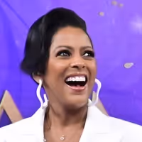 TAMRON HALL Renewed for Fifth Season With Leading Broadcast Groups