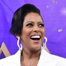 TAMRON HALL Renewed for Fifth Season With Leading Broadcast Groups