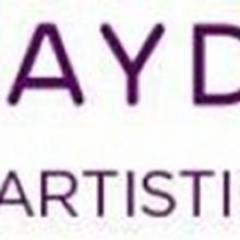 Handel And Haydn Society Announces 2021 Youth Choruses Scholarship Award Recipients