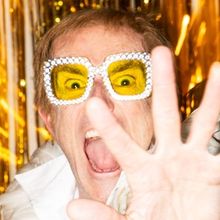 QUARTET IN AUTUMN, MONSTERING THE ROCKETMAN, and More Set For Arcola Theatre's 2026 S