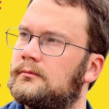 Playwright Peter Gray's Ever-So-Timely Take on THE KARENS