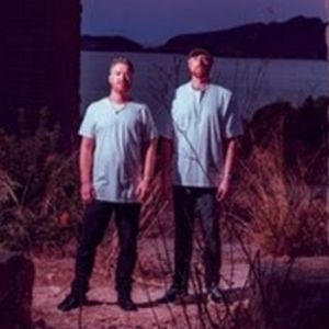 Gorgon City Announce Salvation Tour Dates in North America & Europe