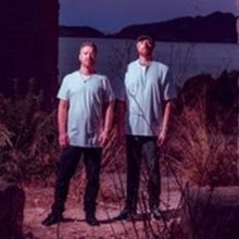 Gorgon City Announce Salvation Tour Dates in North America & Europe