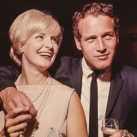 HBO Max to Debut Paul Newman And Joanne Woodward Documentary THE LAST MOVIE STARS