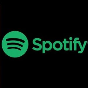Exclusive: Broadway Music Gets Major Increase in Spotify Streams Through Gen-Z Discoveries
