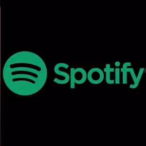 Exclusive: Broadway Music Gets Major Increase in Spotify Streams Through Gen-Z…
