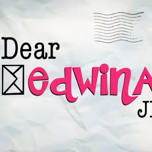 Artisan Center Theater to Present DEAR EDWINA JR Musical for Families