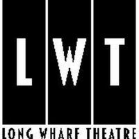 Long Wharf Theatre Announces Cast and Creative for ON THE GROUNDS OF BELONGING